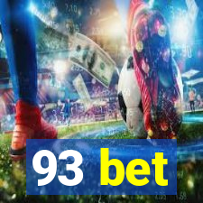 93 bet